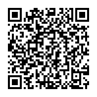 マシュマロQRコード